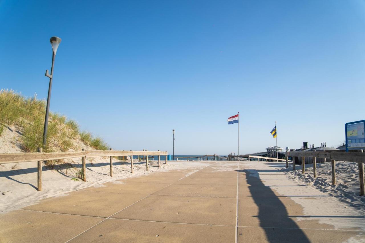 Glamping Ameland * Buren (Friesland)